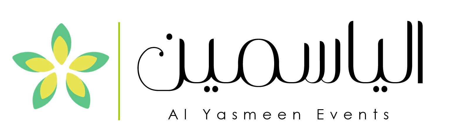 yasmeen