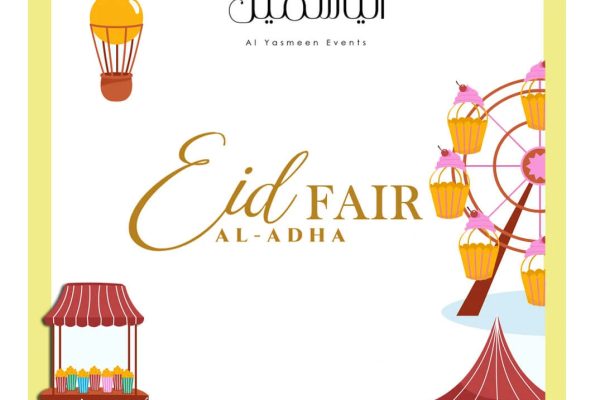 eid-adha