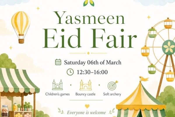 eid-fair (1)